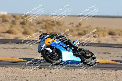 media/Nov-17-2024-CVMA (Sun) [[1fec520723]]/Race 12-Supersport Open/